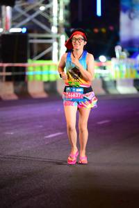 BIB: 
                            <button type="button" onclick="openModal(23387332)" class="btn btn-primary btn-sm float-right btn-popup" data-toggle="modal" data-target=".modal-high-quality">
                        <i class="fas fa-shopping-cart"></i> Add to Cart
                    </button>
                                            <button type="button" onclick="isThisMe(23387332, true)" class="btn btn-success btn-sm float-right btn-popup btn-isme hidden" data-toggle="tooltip" data-placement="bottom" title="นี่คือรูปของคุณใช่ไหม คลิกที่นี่เพื่อเอาเข้าอัลบั้ม">
                        <i class="fas fa-plus"></i> Add to album
                    </button>
                    <button type="button" onclick="isThisMe(23387332, false)" class="btn btn-warning btn-sm float-right btn-popup btn-isnotme hidden">
                        <i class="fas fa-ban"></i> Remove from album
                    </button>